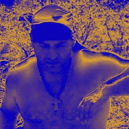 Lasha Berdzenishvili, �������, 46 ���