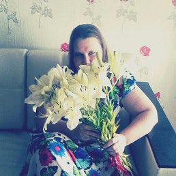 �������, ������������, 47 ���