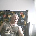  , , 74  -  29  2016    