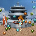 ���� ����, ����������� - ��������� 23 ����� 2016 � ������ �Tropikania�