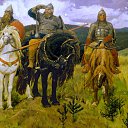 ���� ������, ���������, 61 ��� - ��������� 17 ������ 2016 � ������ ������ ��������