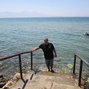 ���� ������, �����, 45 ��� - ��������� 8 ������ 2016 � ������ ���� ����������