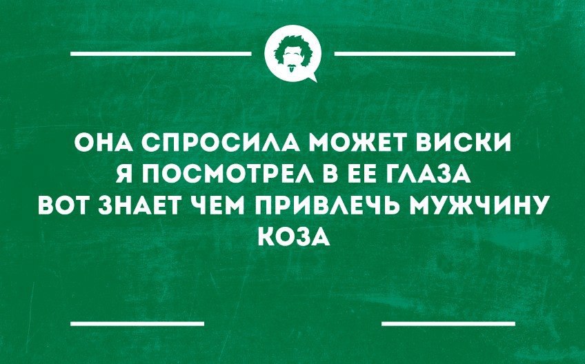   - 13  2016  17:18