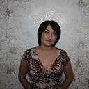 ���� �����, ��������, 51 ��� - ��������� 21 ���� 2016 � ������ ������ ��������