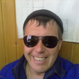 ���������, ��������, 52 ����