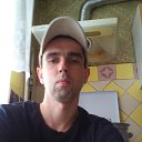 ���� ��������, ����, 41 ��� - ��������� 28 ���� 2016 � ������ ���� ����