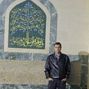 ���� Rinat, ���������� - ��������� 19 ���� 2016 � ������ ���� ����������