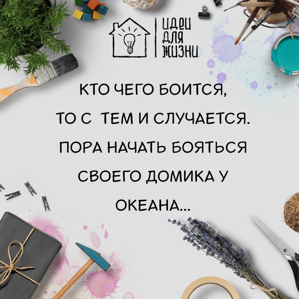 #only@https://fotostrana.ru/away?to=/sl/XE2