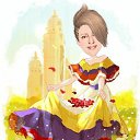 ���� Liana, �����������, 45 ��� - ��������� 14 ��� 2016 � ������ ���� ����������