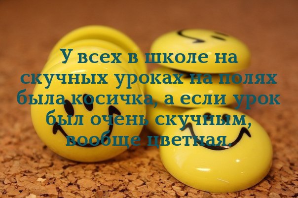   - 28  2016  13:31