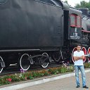 ���� ���������, �����������, 37 ��� - ��������� 30 ���� 2016 � ������ ���� ����������