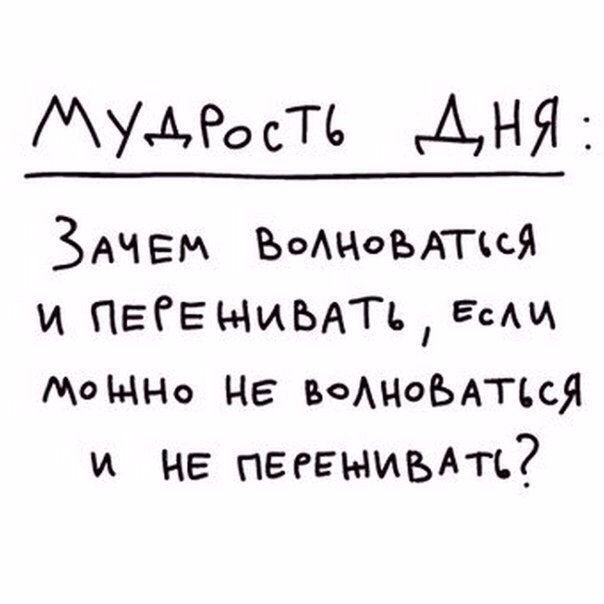   <a href=