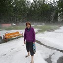 ���� ���, �����-���������, 47 ��� - ��������� 14 ��� 2016 � ������ ���� ����������