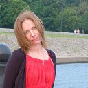 ���� �����, �����-���������, 46 ��� - ��������� 25 ���� 2016 � ������ ���� ����������