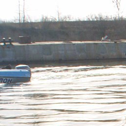 ������, ��������, 55 ���