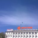 ���� ������, ������������, 52 ���� - ��������� 12 ��� 2016