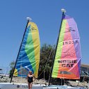  , , 71  -  25  2016   2016.