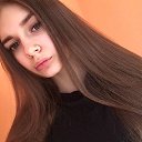 ���� Yana, ������, 29 ��� - ��������� 6 ���� 2016 � ������ ���� ����������