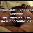 ���� �����, ����, 46 ��� - ��������� 20 ������� 2016 � ������ ������ ��������