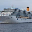 ���� ������, �������� - ��������� 11 ������� 2016 � ������ �� � ���� ������ �������� �������...�