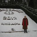  ,  -  3  2016    