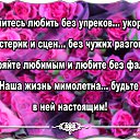 ���� ��������, ���������, 49 ��� - ��������� 21 ���� 2016 � ������ ������ ��������