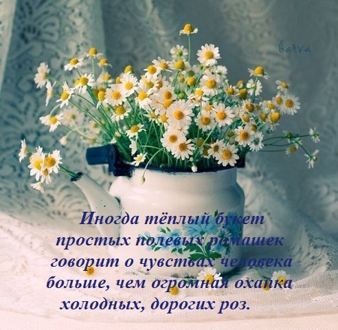 Irina - 4  2016  00:01