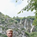  Viktor, , 49  -  30  2016    