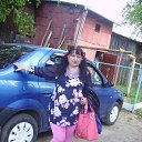 ���� ����, ������ ��������, 67 ��� - ��������� 12 ��� 2016 � ������ ����Ҩ� ��������