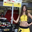  , , 105  -  22  2016   DTM 2016