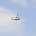 ���� Yuri, �������, 54 ���� - ��������� 5 ������� 2016 � ������ ��04-05.08.2016.�.�