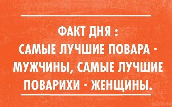    - 31  2016  02:40