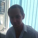  , , 38  -  12  2016   )))