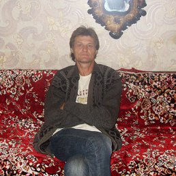 Vladimir, , 62 