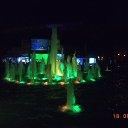  ,  -  22  2016    