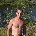 ���� �������, �����������, 39 ��� - ��������� 8 ���� 2016 � ������ ���� ����������