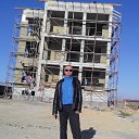  Oleg, , 48  -  20  2016    