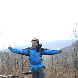 �������, ������, 44 ����