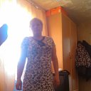 ���� ����, ����������� - ��������� 28 ��� 2016