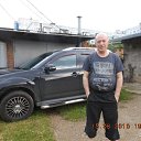 ���� ������, ��������, 54 ���� - ��������� 12 ���� 2016 � ������ ������� 2016�