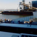 ���� ������, ����������, 45 ��� - ��������� 3 �������� 2016 � ������ �����