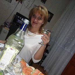 ���� Oxana, ������ - ��������� 18 ��� 2016