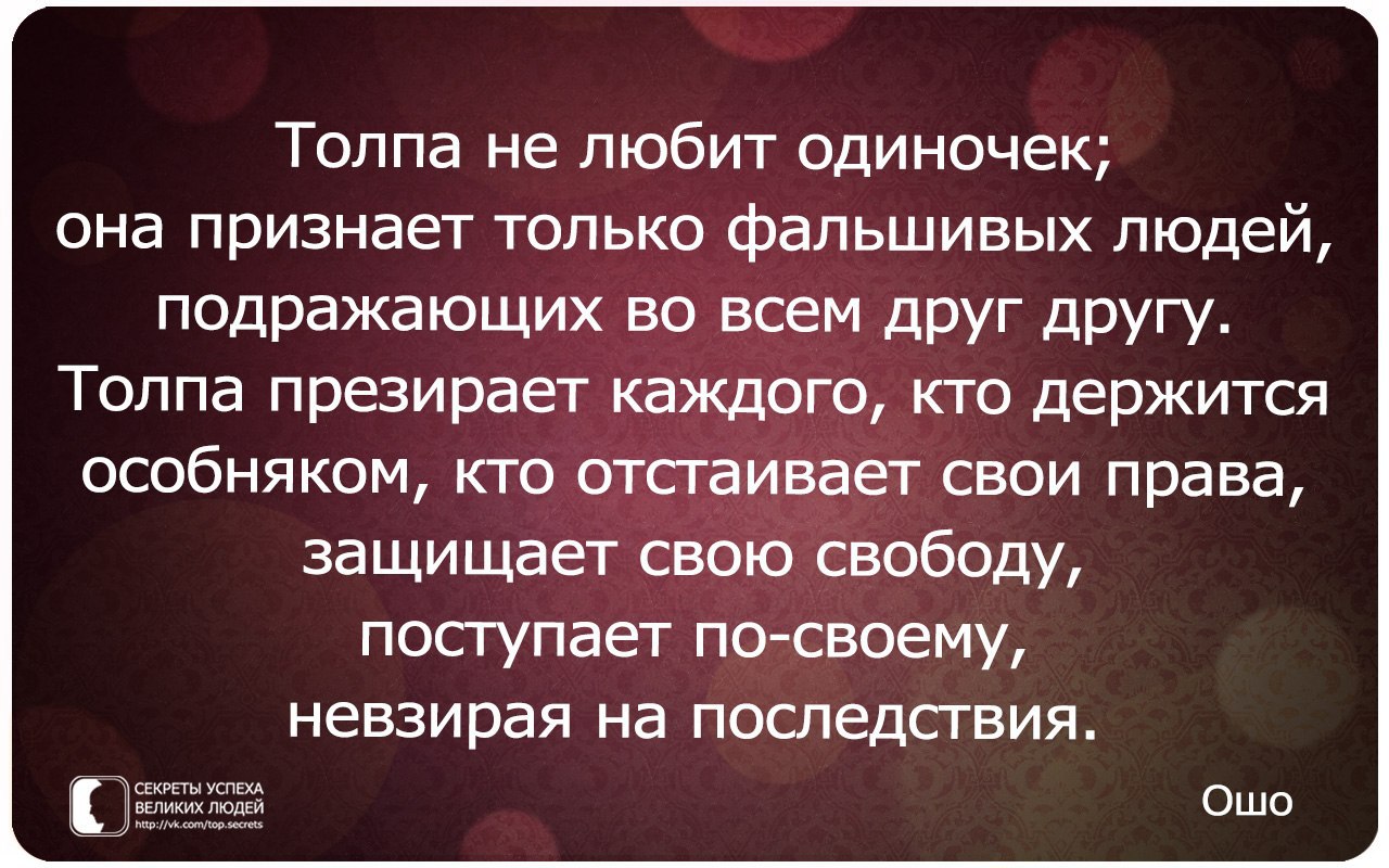     - 20  2016  22:23