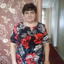 ���� �����, �����������, 51 ��� - ��������� 27 ������ 2016 � ������ ���� ����������