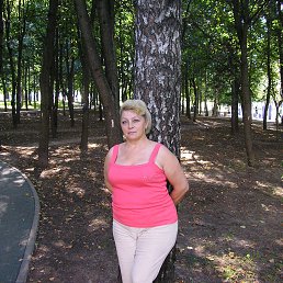 ������, ������, 73 ����