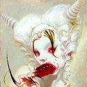 ���� �����, ����������� - ��������� 17 ���� 2016 � ������ ���� ����������