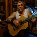 ���� �������., ������, 42 ���� - ��������� 23 ����� 2016 � ������ ������ ��������