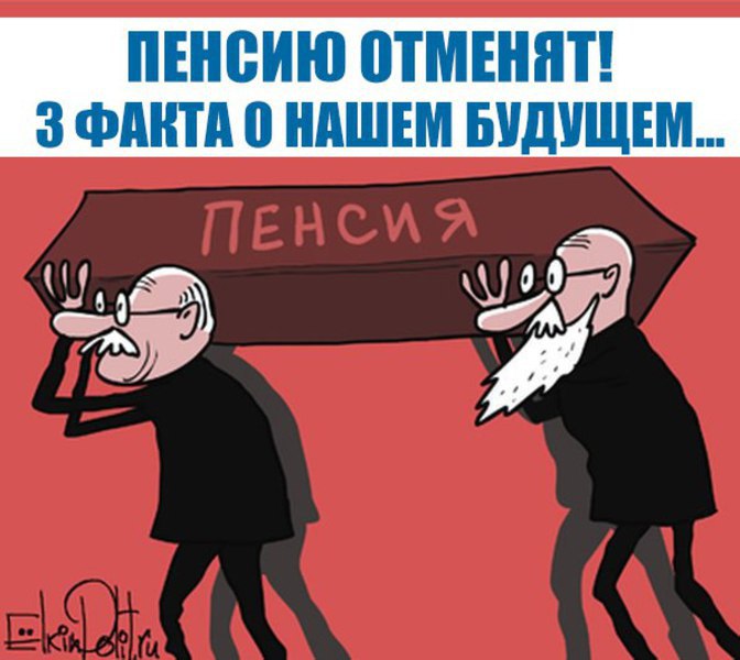  ! 3    . https://fotostrana.ru/away?to=/sl/zoh1         ...