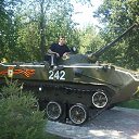 ���� ����, �����, 46 ��� - ��������� 2 �������� 2016