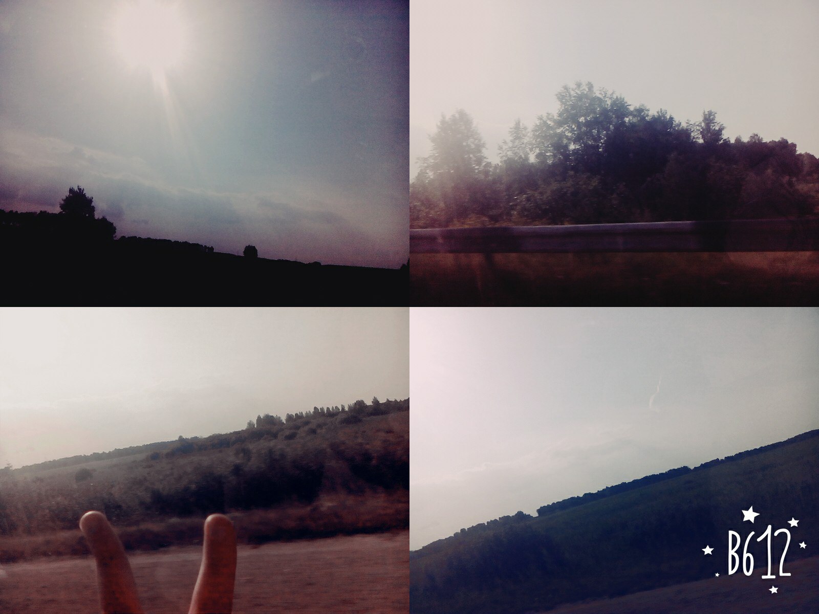  - 22  2016  17:07 - 4